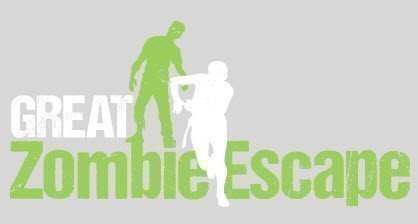 [CS:GO] Zombie Escape 1.0.0 (Ext.)
