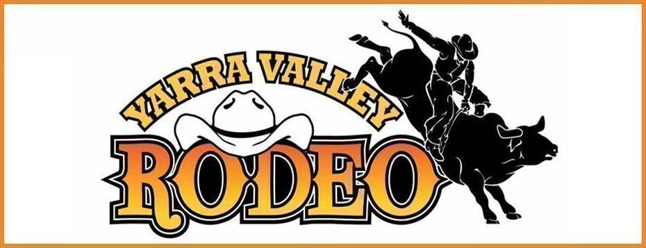 Yarra Valley Pro Rodeo 2018