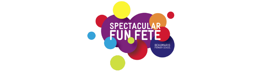 Beaumaris Primary School Spectacular Fun Fete 2014