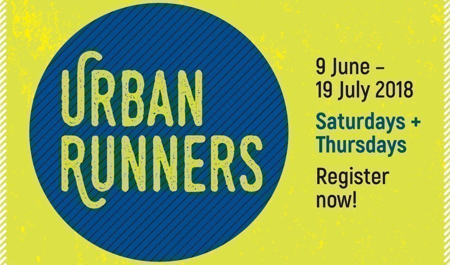 Urban Runners