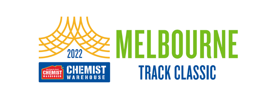 Melbourne Track Classic 2022