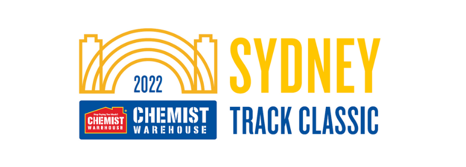 Sydney Track Classic 2022