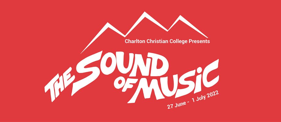 Sound of Music: TUE 28 JUNE, 7PM