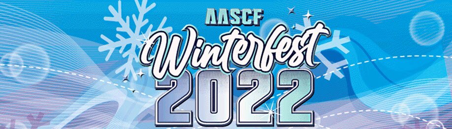 AASCF VIC Winterfest Cheer & Dance Championships 2022