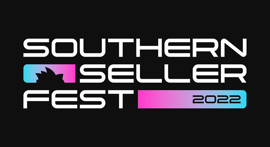 Southern Seller Fest 2022