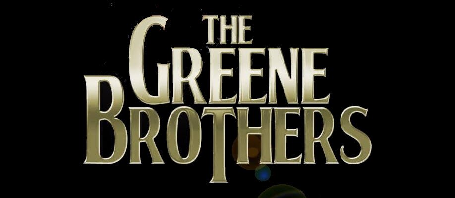The Greene Brothers Reunion Gig