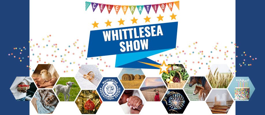 Whittlesea Show