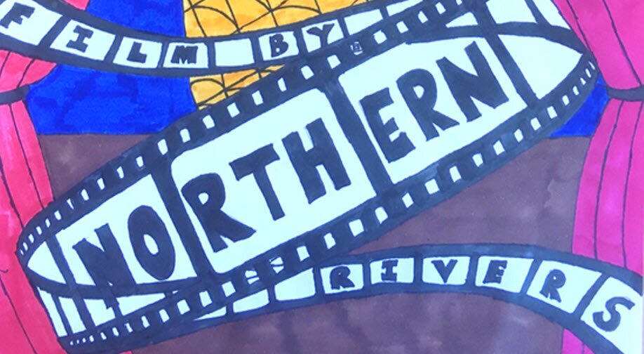 FilmBy The Northern Rivers 2022
