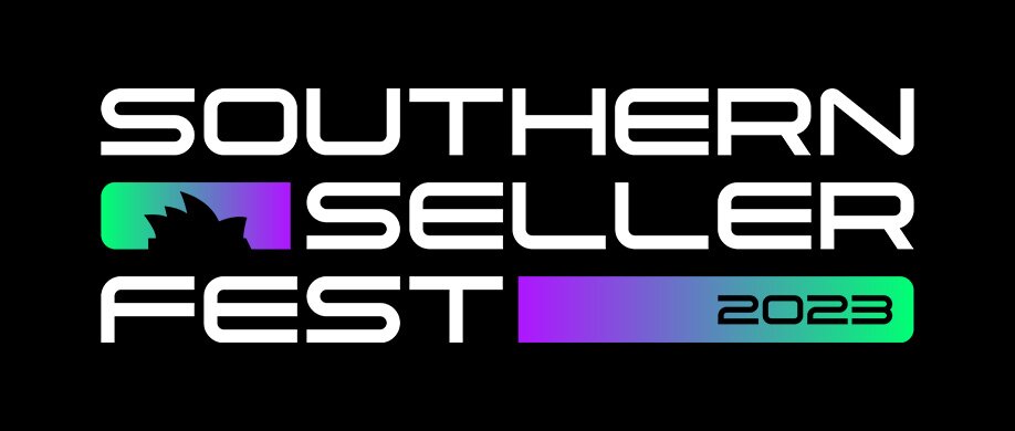 Southern Seller Fest 2023