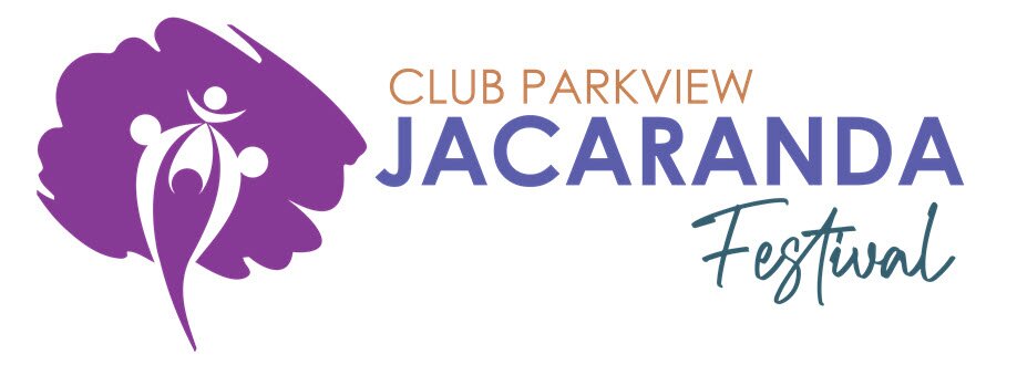 Club Parkview Jacaranda Festival