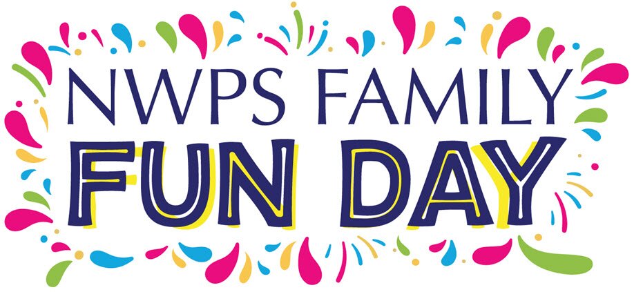 NWPS Family Fun Day 2023