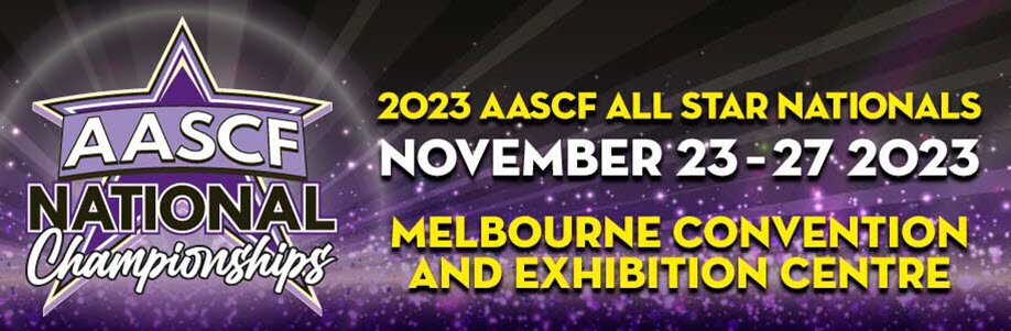 2023 AASCF National Championships