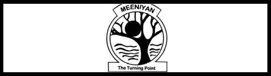 Meeniyan Town Tavern Night | March 2024