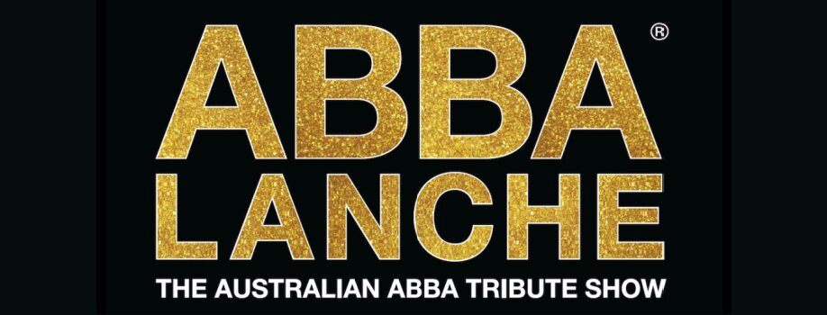Abbalanche - The Australian ABBA Tribute Show