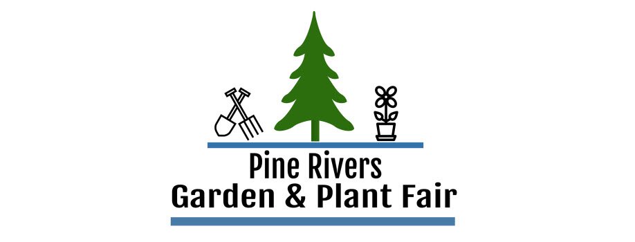Pine Rivers Garden and Plant Fair 2024