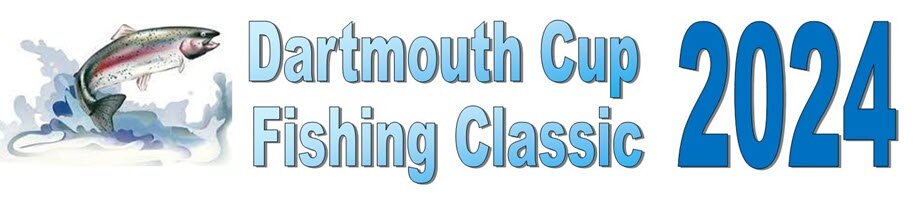 Dartmouth Cup Fishing Classic 2024