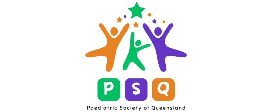 Paediatric Society of Queensland Annual Conference & AGM | 2024