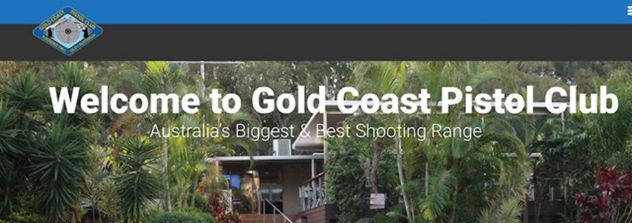 Gold Coast Grandslam | April 2024