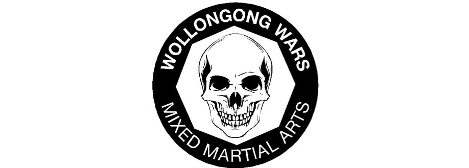 Wollongong Wars MMA XI
