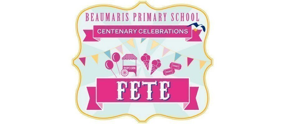 Beaumaris Primary School Centenary Celebrations Fete