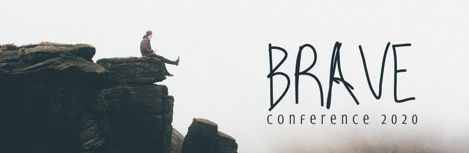 Brave Conference 2020