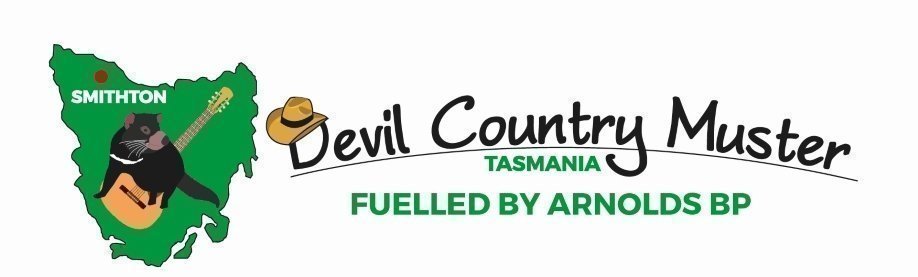 Devil Country Muster 2020