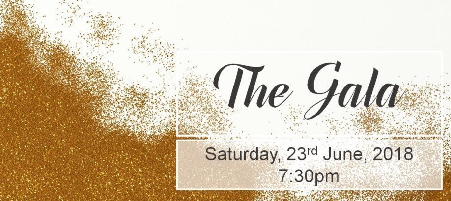 The Gala