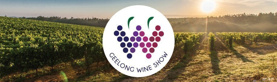 The Geelong Wine Show Awards Dinner 2017