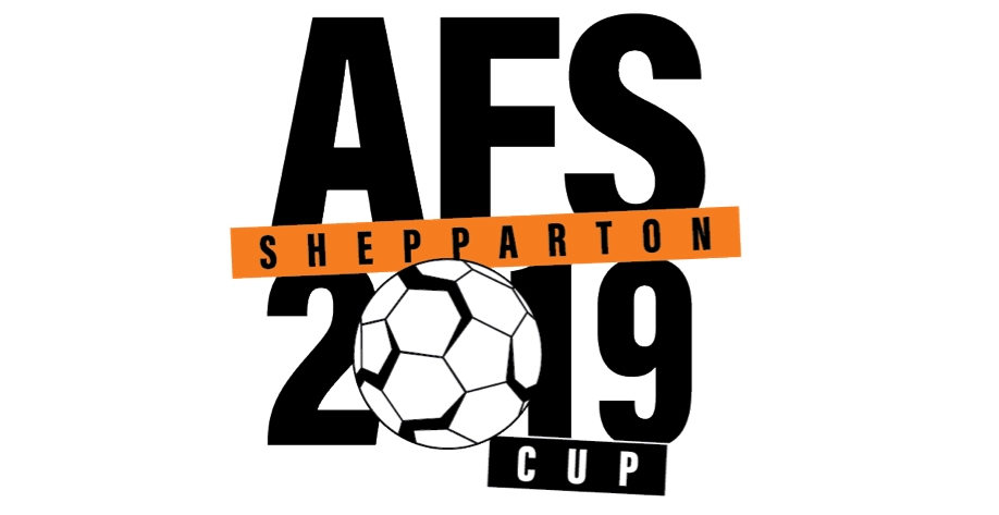 AFS Shepparton Cup 2019