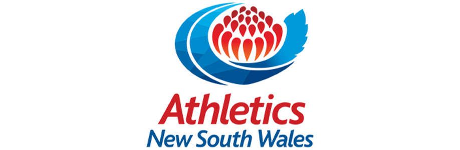 DAY 2: NSW Open and U23 Track and Field Championships