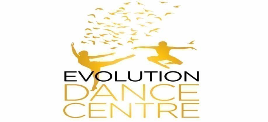 Evolution Dance Centre’s Annual End of Year Concert 2018