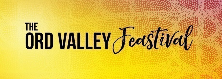 Ord Valley FEASTival