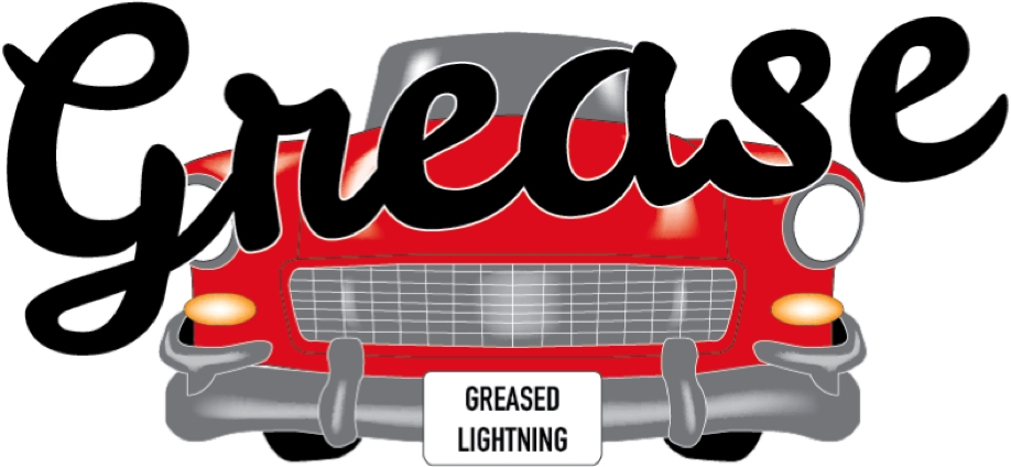 Grease | SUNDAY 15 SEPTEMBER