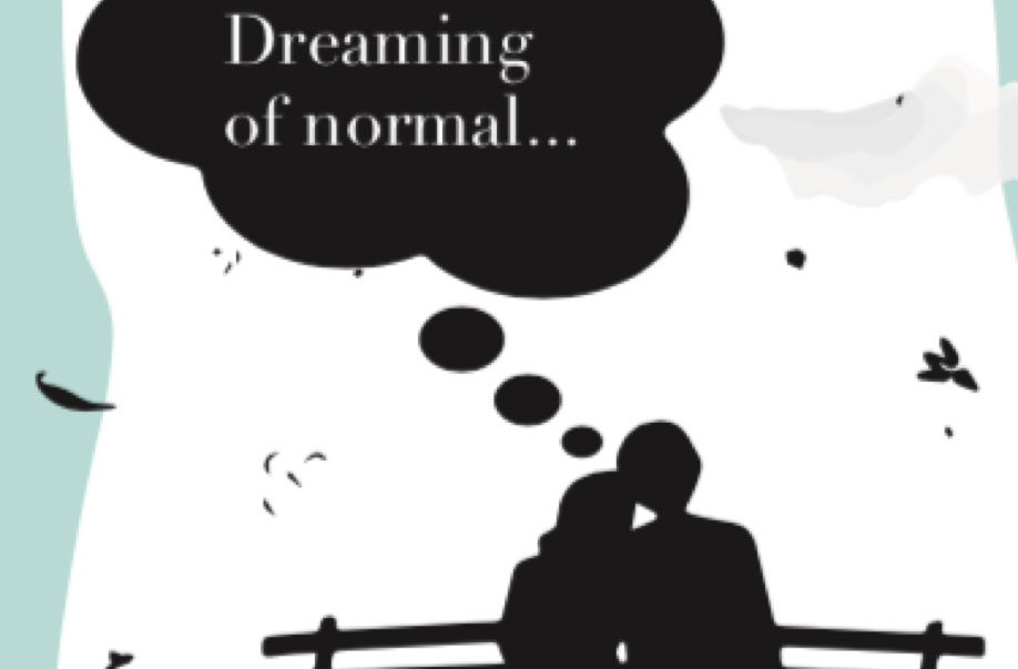 SPAT Singers Dinner Show “Dreaming of Normal” | SAT 29 MAY