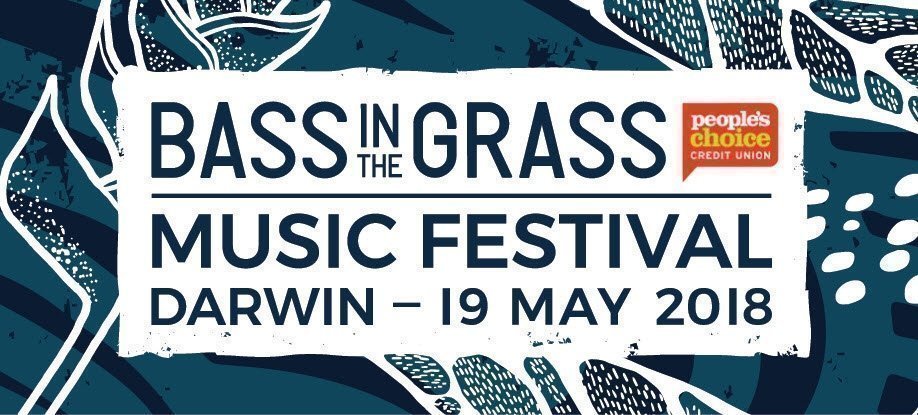 People’s Choice BASSINTHEGRASS Music Festival 2018
