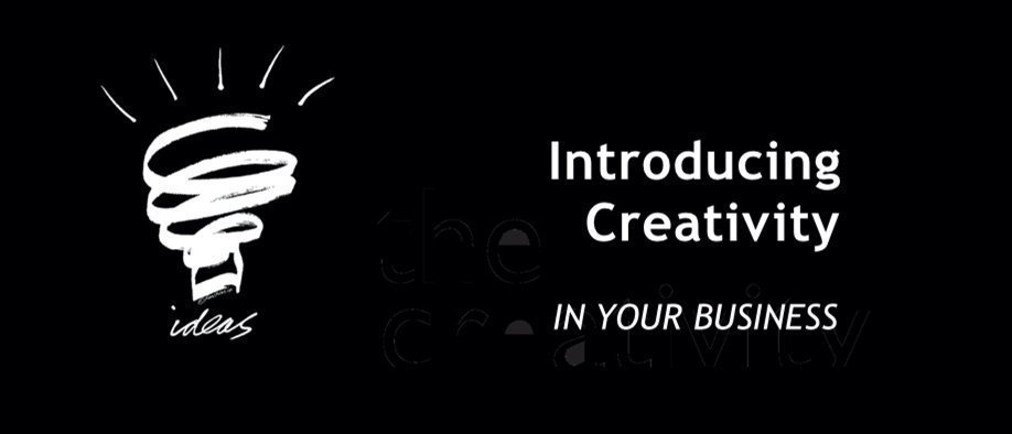 Introducing Creativity in Your Business