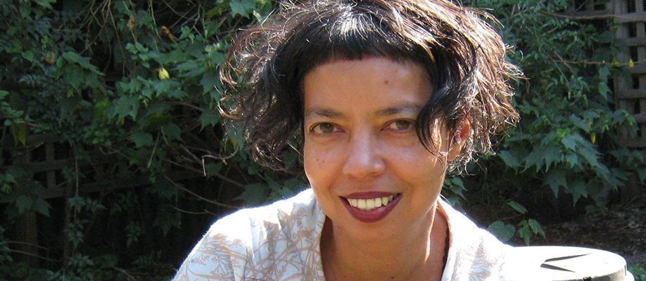 Literary brunch: In conversation with Michelle de Kretser