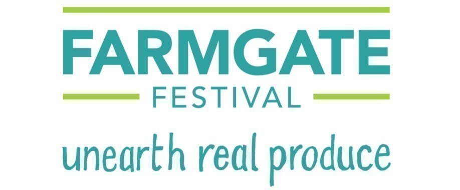 Farmgate Festival