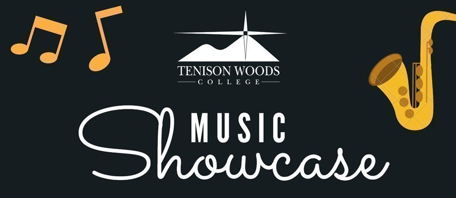 Music Showcase 2018