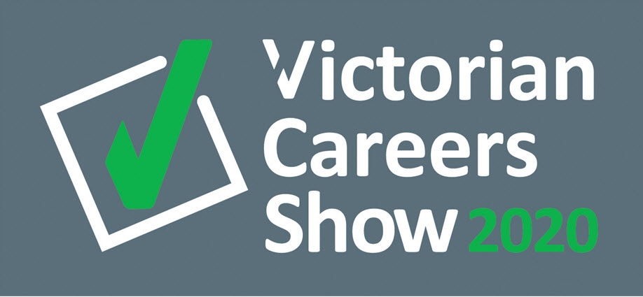 Victorian Careers Show 2020