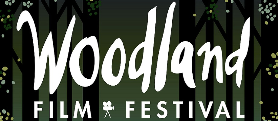 Woodland Film Festival