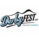 DerbyFest 2022