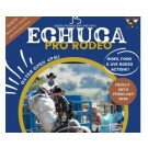 Echuca Pro Rodeo Hosted by M5Rodeo Promotions