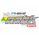 mi-bike Motorcycle Insurance Australian Superbike Championship (ASBK) presented by Motul // Rd 5