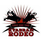 Kyabram Rodeo 2022