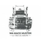 WA MACK MUSTER & TRUCK SHOW