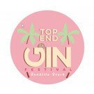Top End Gin Festival 2022