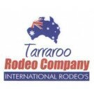 Quest Personnel Australasian Indoor Rodeo Championship 2022