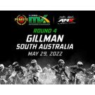 Penrite ProMX Championship presented by AMX Superstores - Rd 4 | GILLMAN