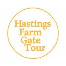 Hastings Farm Gate Tour 